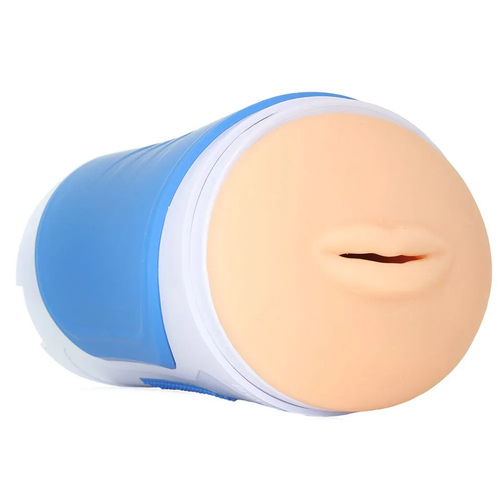 Autoblow2  Extra Tight Edition in Size B