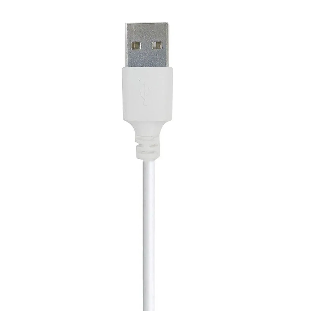 Baci AC1 USB To Type-C Cable 3A Fast Charging 1.2m