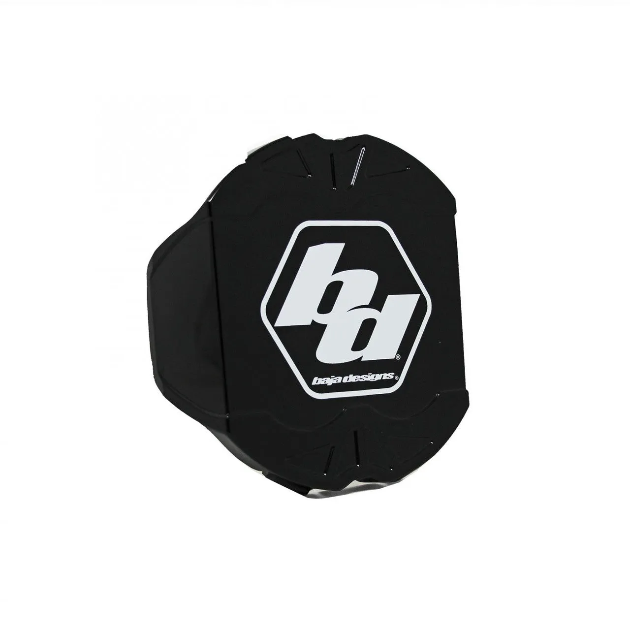 Baja Designs Polaris RZR Pro R LP4 A-Pillar Kit - Polaris RZR Pro R 2022-2024 448106