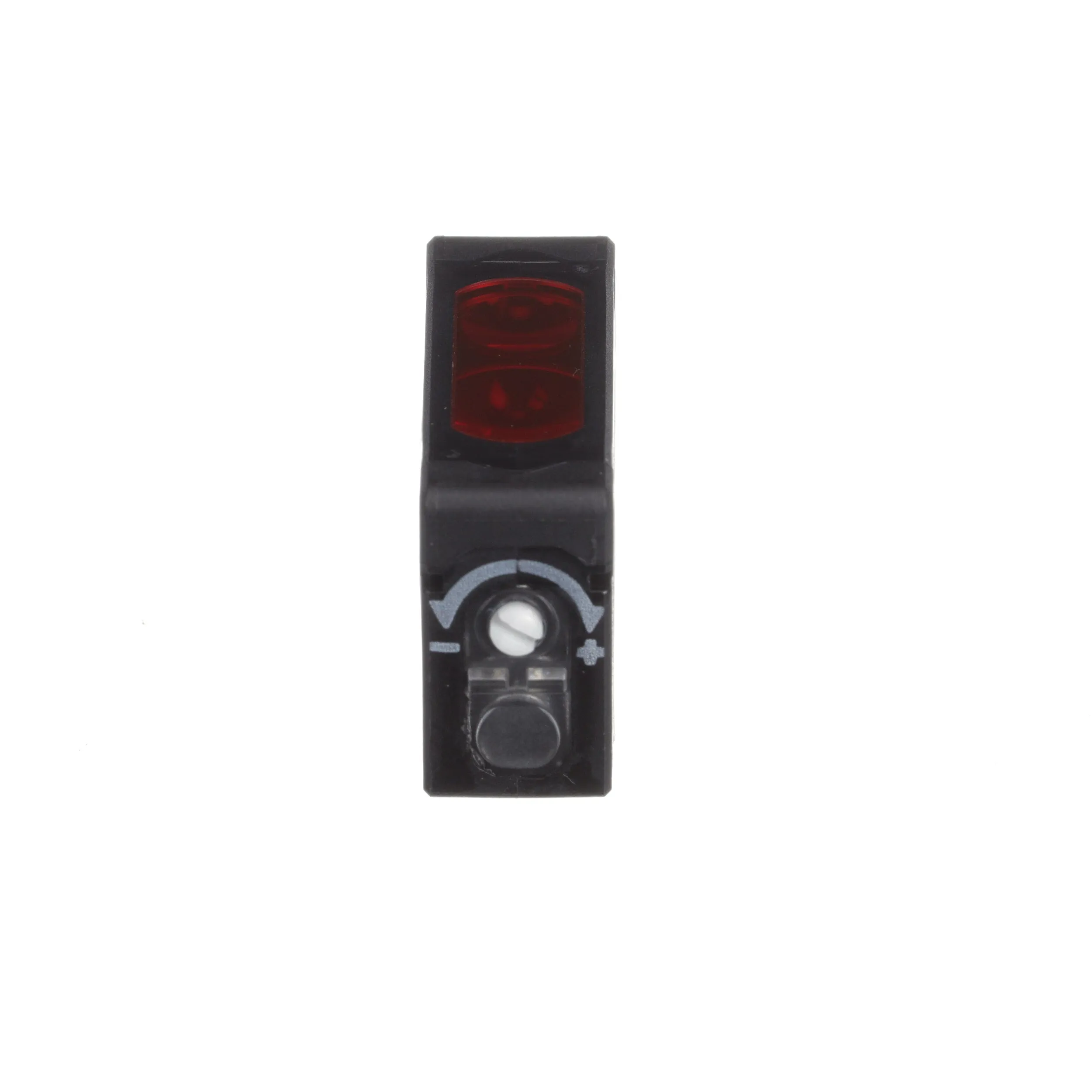 Balluff BOS0124