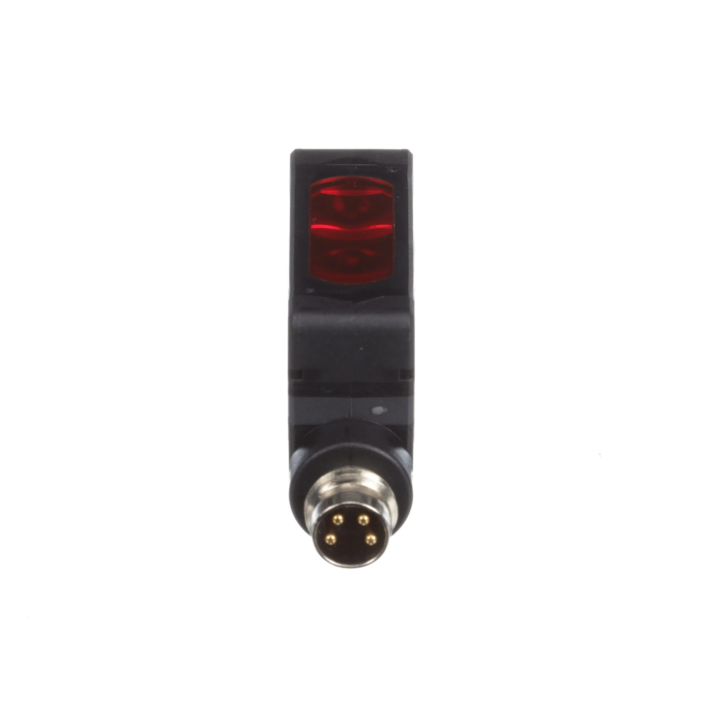 Balluff BOS0124