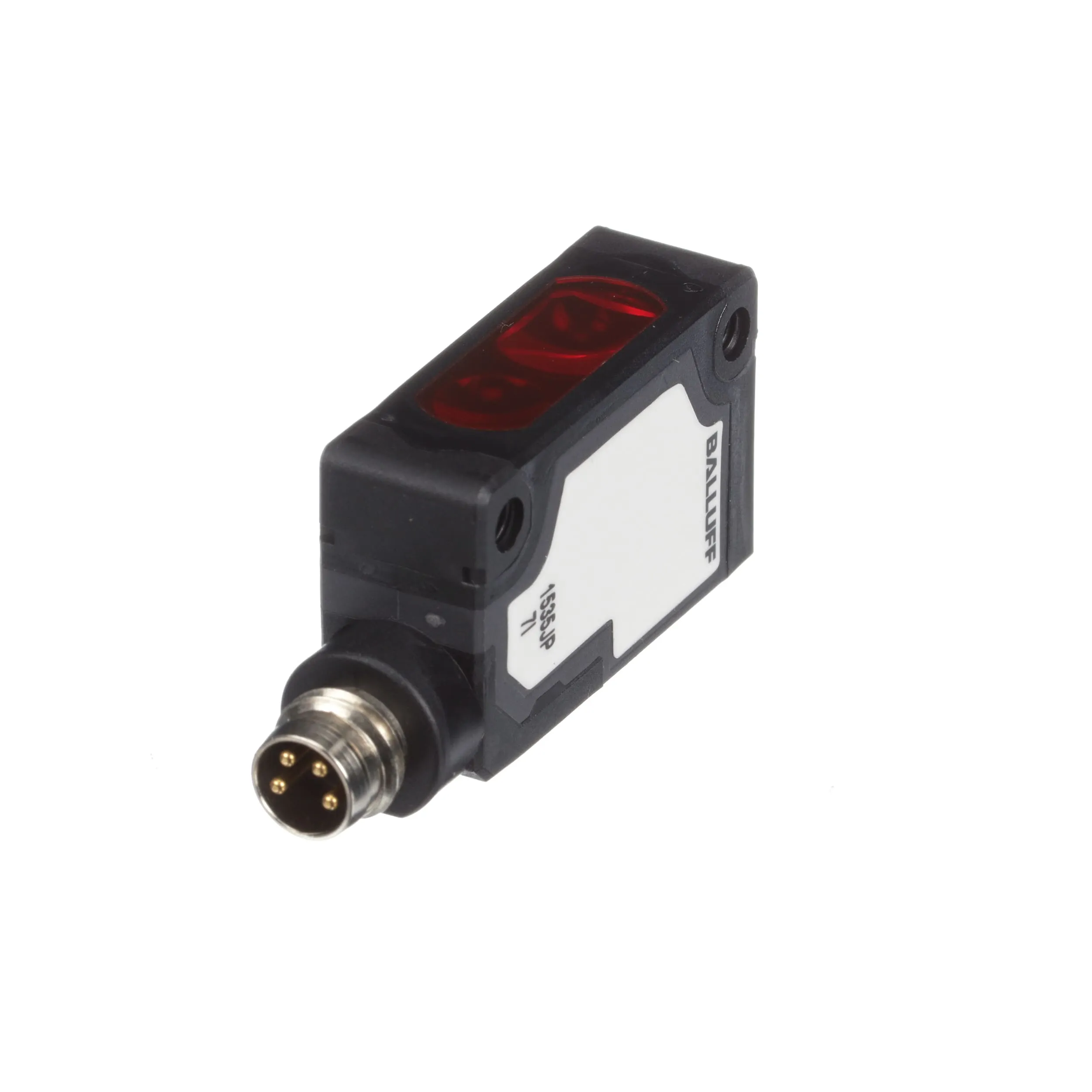 Balluff BOS0124