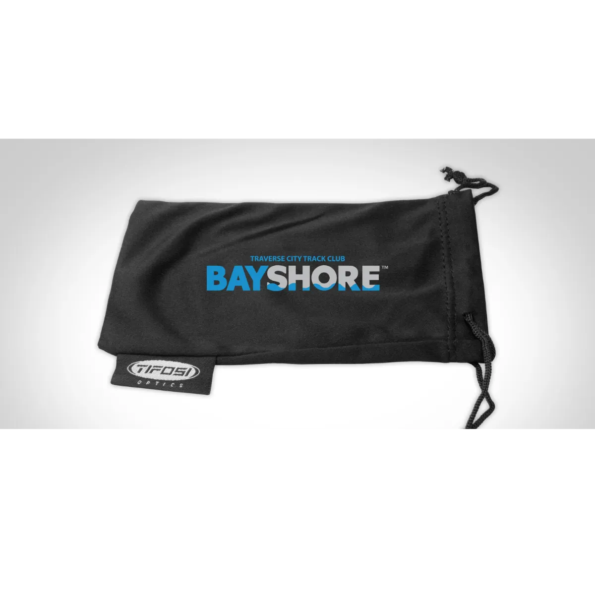Bayshore Swank