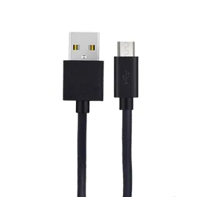 BE Connected USB To Micro Cable 20cm