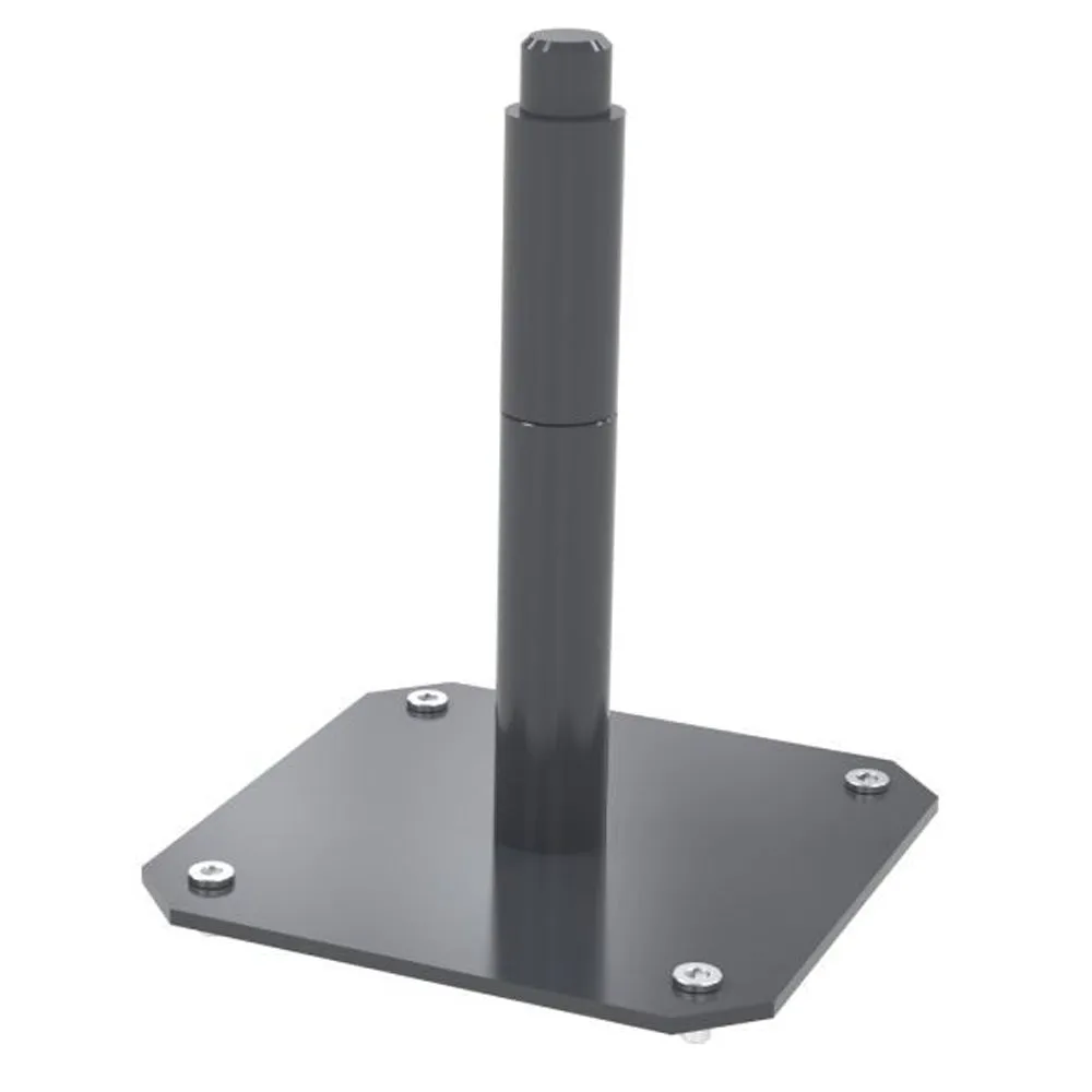 BendPak EVS Transjack Deck Mount Kit