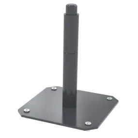 BendPak EVS Transjack Deck Mount Kit