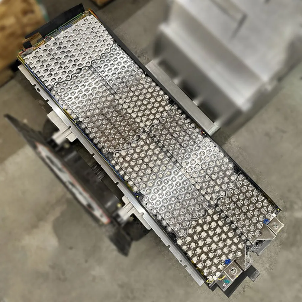 !Black Friday Deal! Toyota RAV4 Battery Modules by TESLA !CLEARANCE!