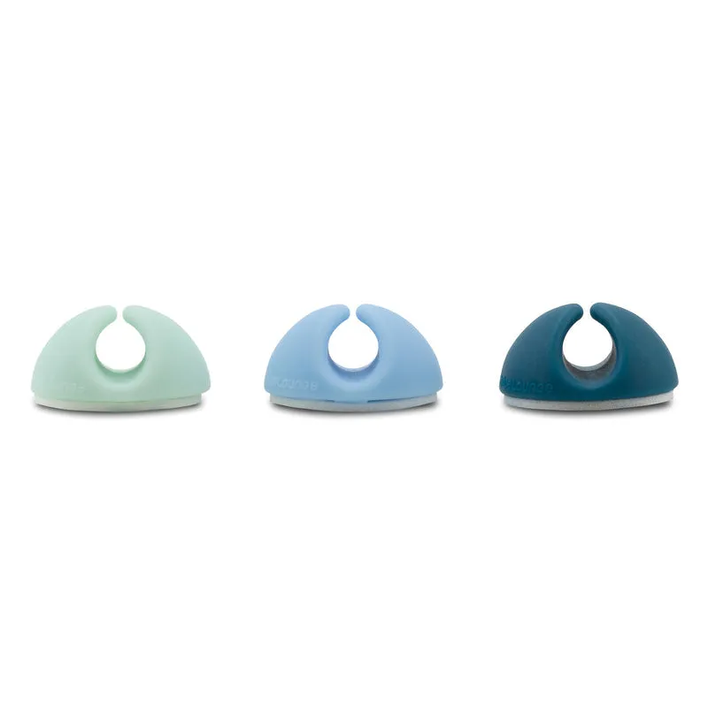 Bluelounge CableDrop & CableDrop Mini
