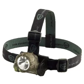 BUCKMASTER CAMO TRIDENT