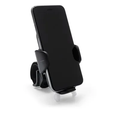 Bugaboo Smartphone Holder