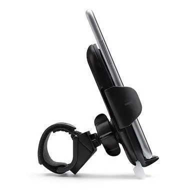 Bugaboo Smartphone Holder