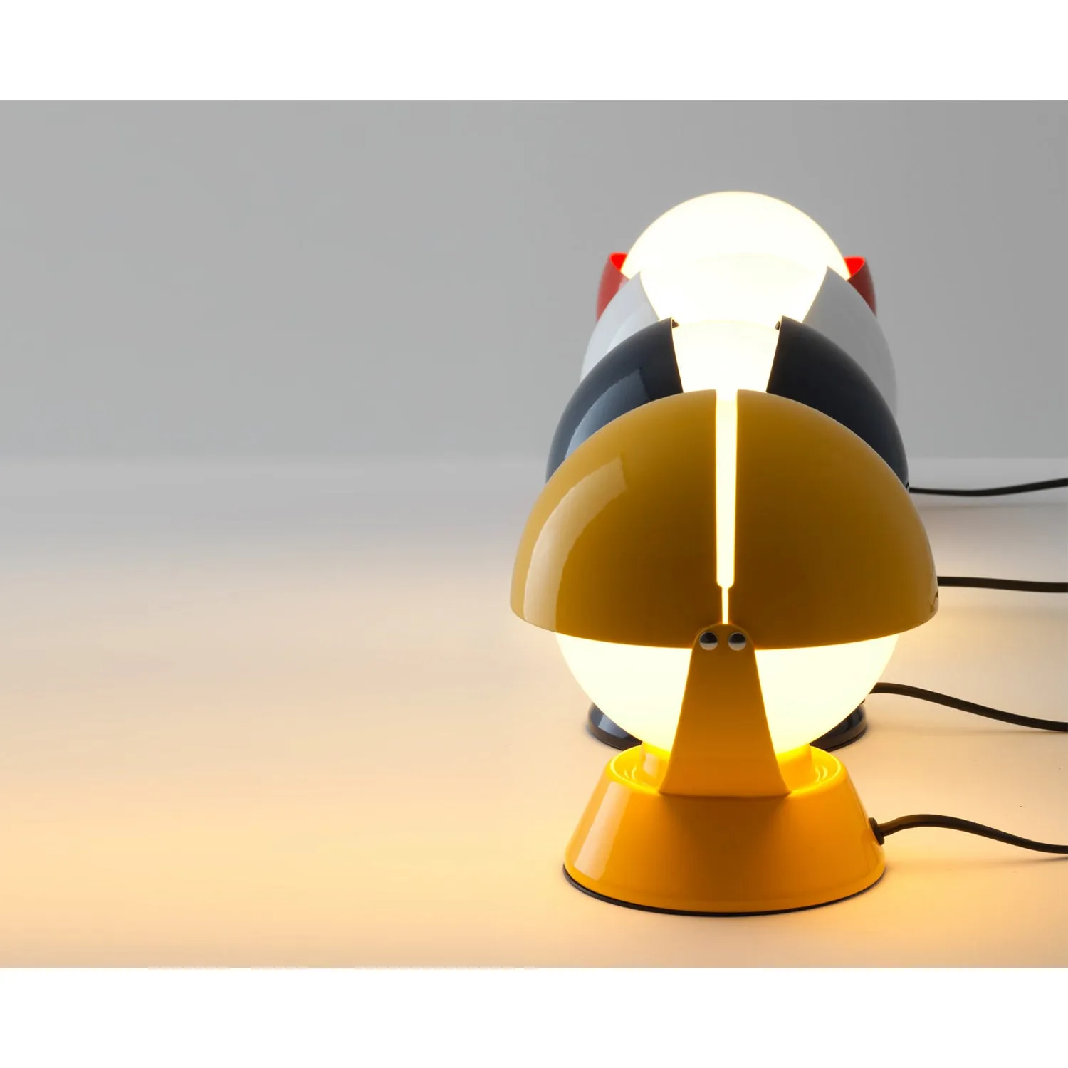 Buonanotte Table Lamp