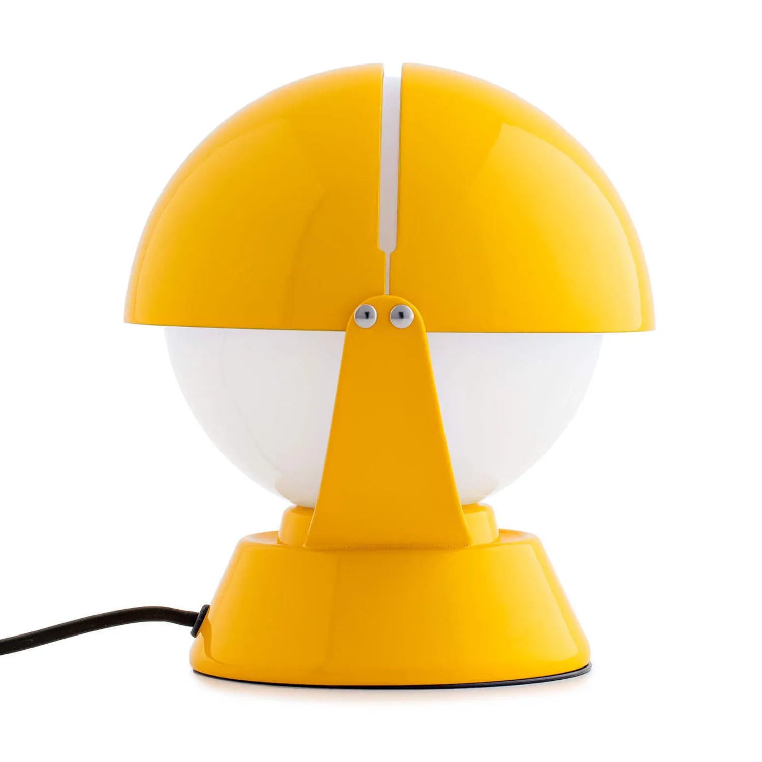 Buonanotte Table Lamp