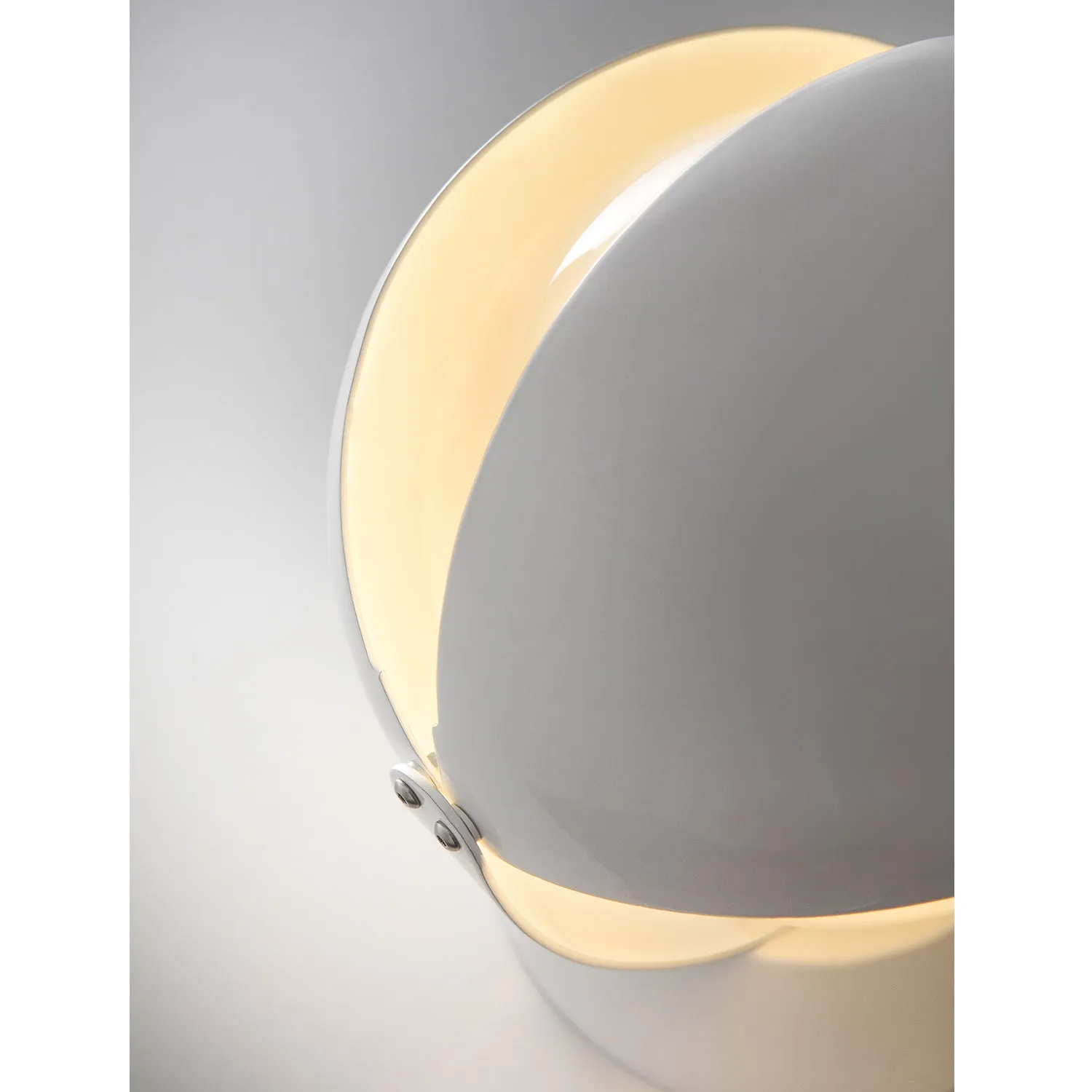 Buonanotte Table Lamp