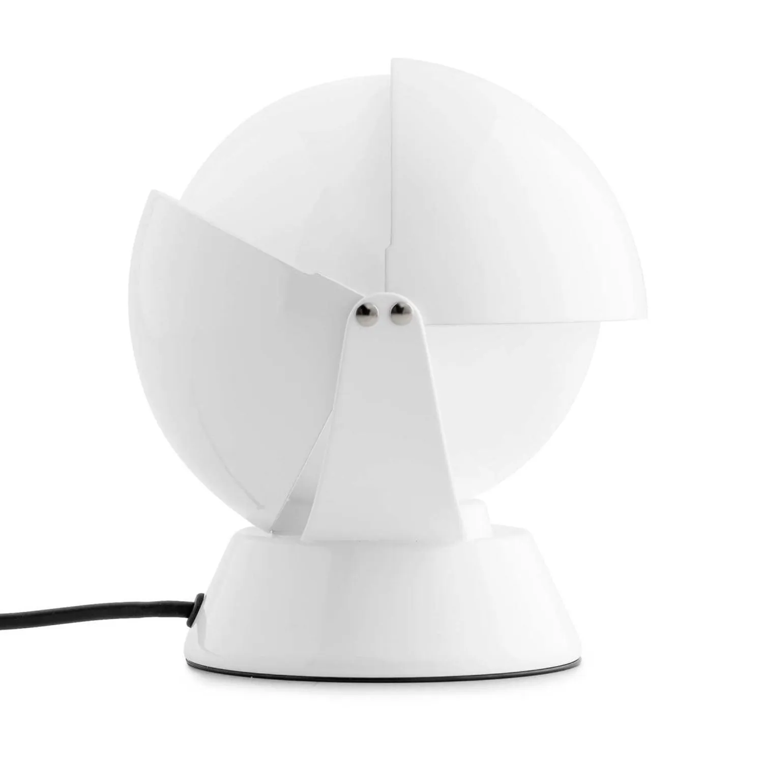 Buonanotte Table Lamp