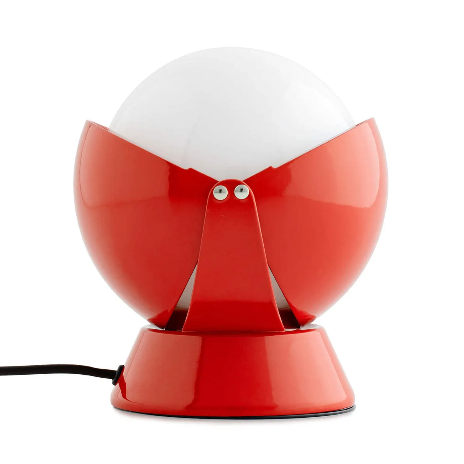 Buonanotte Table Lamp