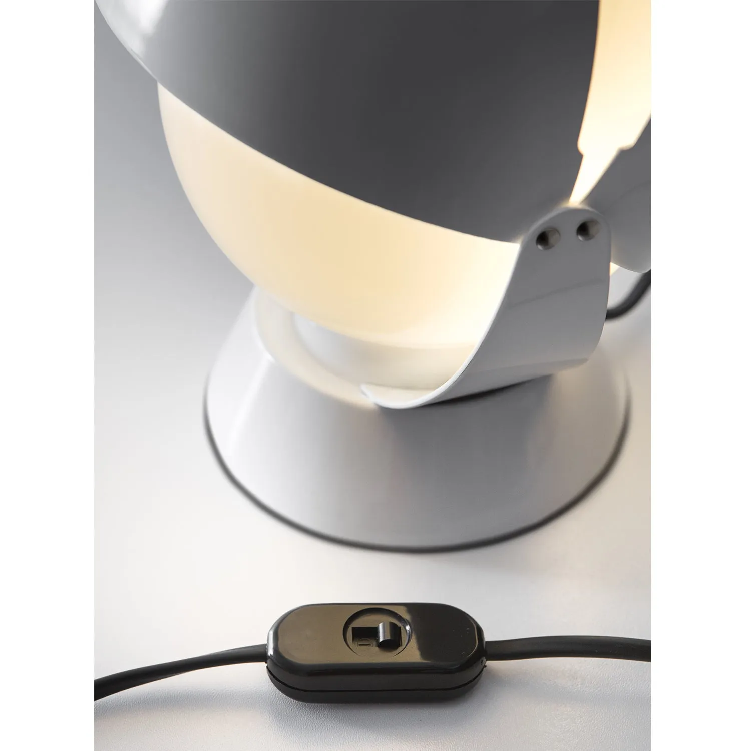 Buonanotte Table Lamp