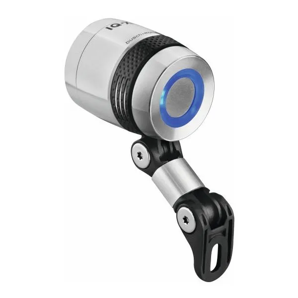 Busch & Müller Lumotec IQ-X Headlight