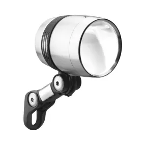 Busch & Müller Lumotec IQ-X Headlight