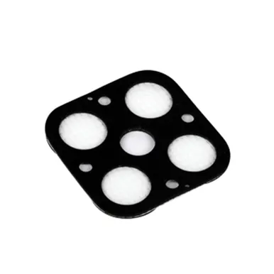 BW Quattro Replacement Quad Sensor Screen (2/Pack) QT-SS