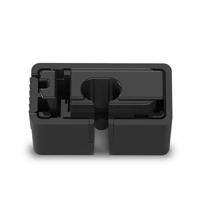 C-Type PD Cable One Hand Docking (For New iPad/Pro/MacBook/iPhone15/Android)