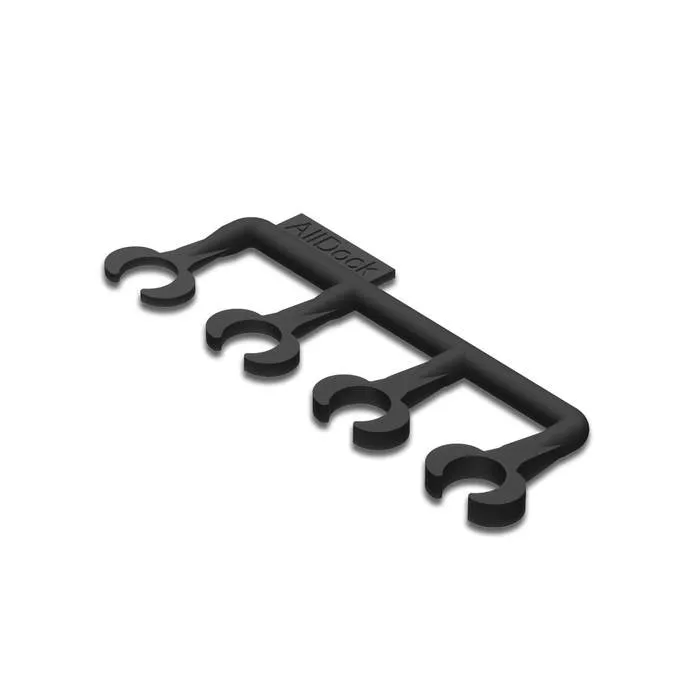 C-Type PD Cable One Hand Docking (For New iPad/Pro/MacBook/iPhone15/Android)
