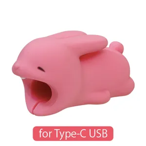 CABLE BITE for Type-C USB