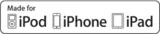Candywirez - 7FT Woven Lightning Cable with Leather Strap