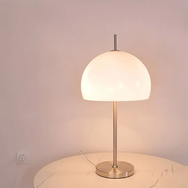 Canton Table Lamp