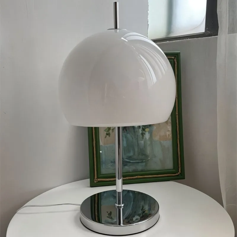 Canton Table Lamp