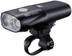 CatEye Volt 1300