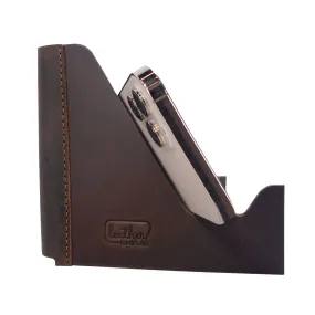 Cell Phone Stand for Desk