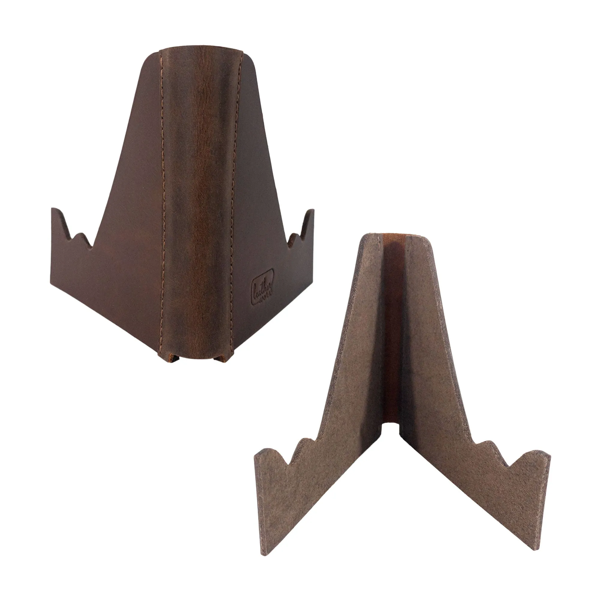 Cell Phone Stand for Desk