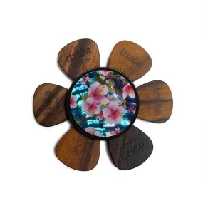 Cherry Blossom | Pick Puck 2.0