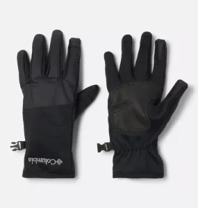 COLUMBIA Women's Womens Cloudcap Fleece Glove