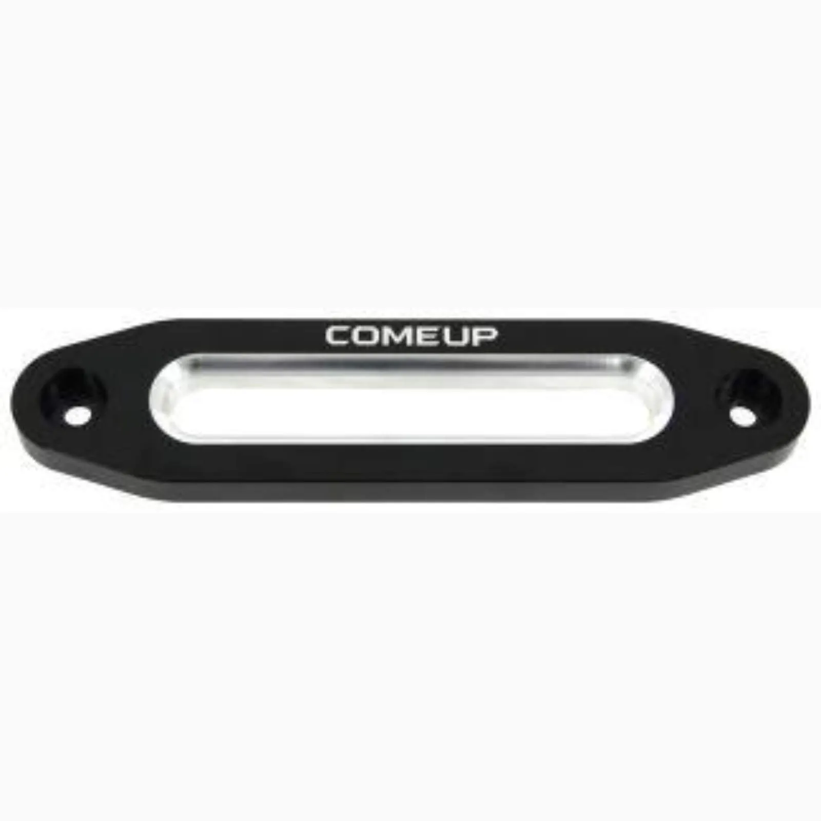COMEUP SEAL SLIM 12.5RS 12 VOLT WINCH WITH SYNTHETIC ROPE AND WIRELESS REMOTE
