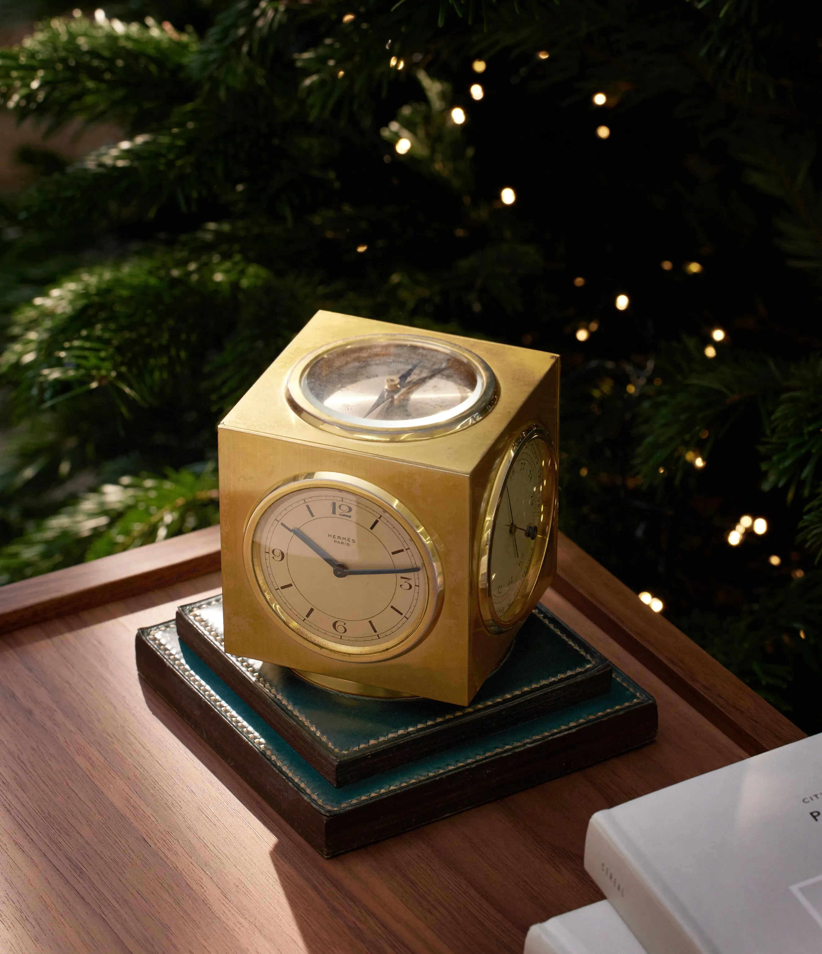 Compendium | for a good cause