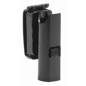 CONTROL DEVICE SWIVEL