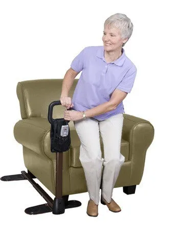 Couch Cane