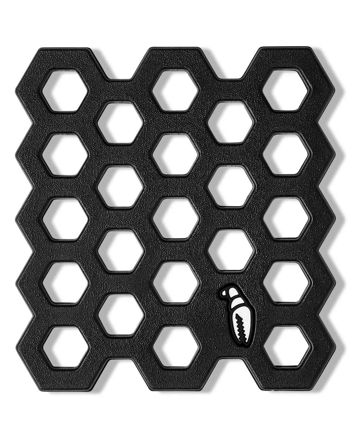 Crab Grab Crab Trap Stomp Pad