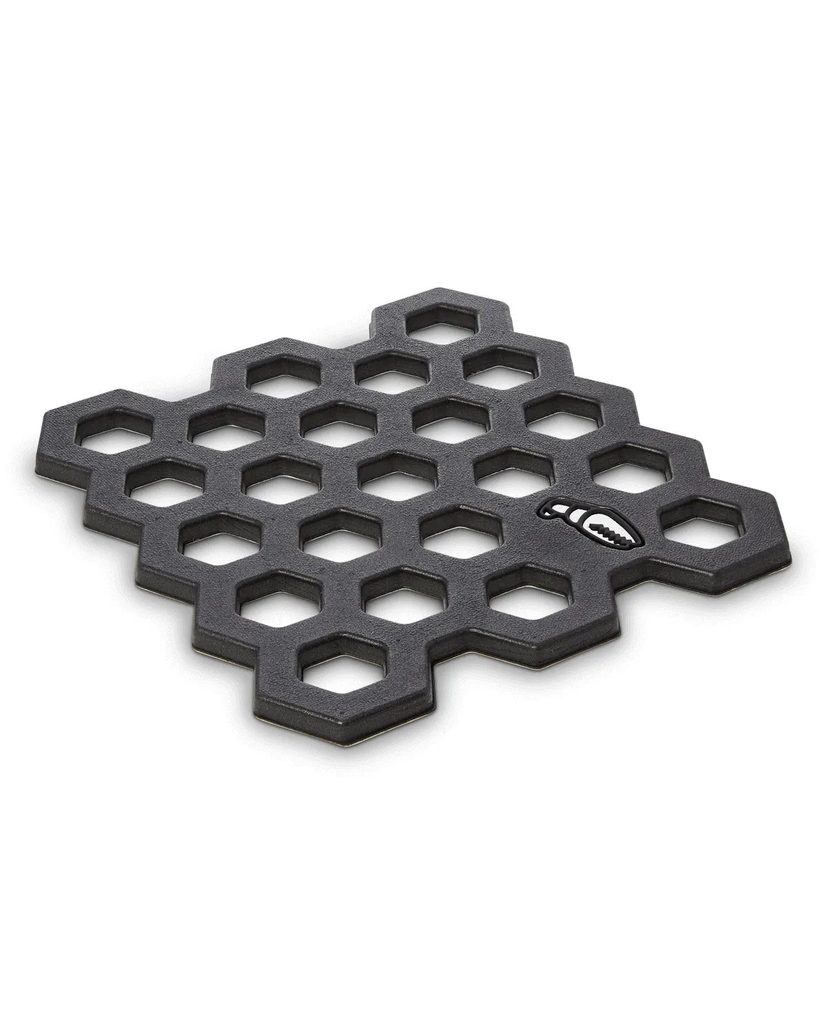Crab Grab Crab Trap Stomp Pad