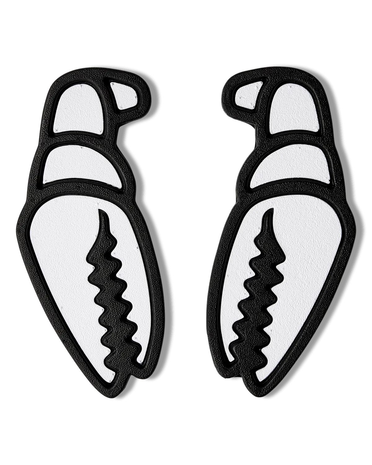 Crab Grab Mega Claw Stomp Pads 2024