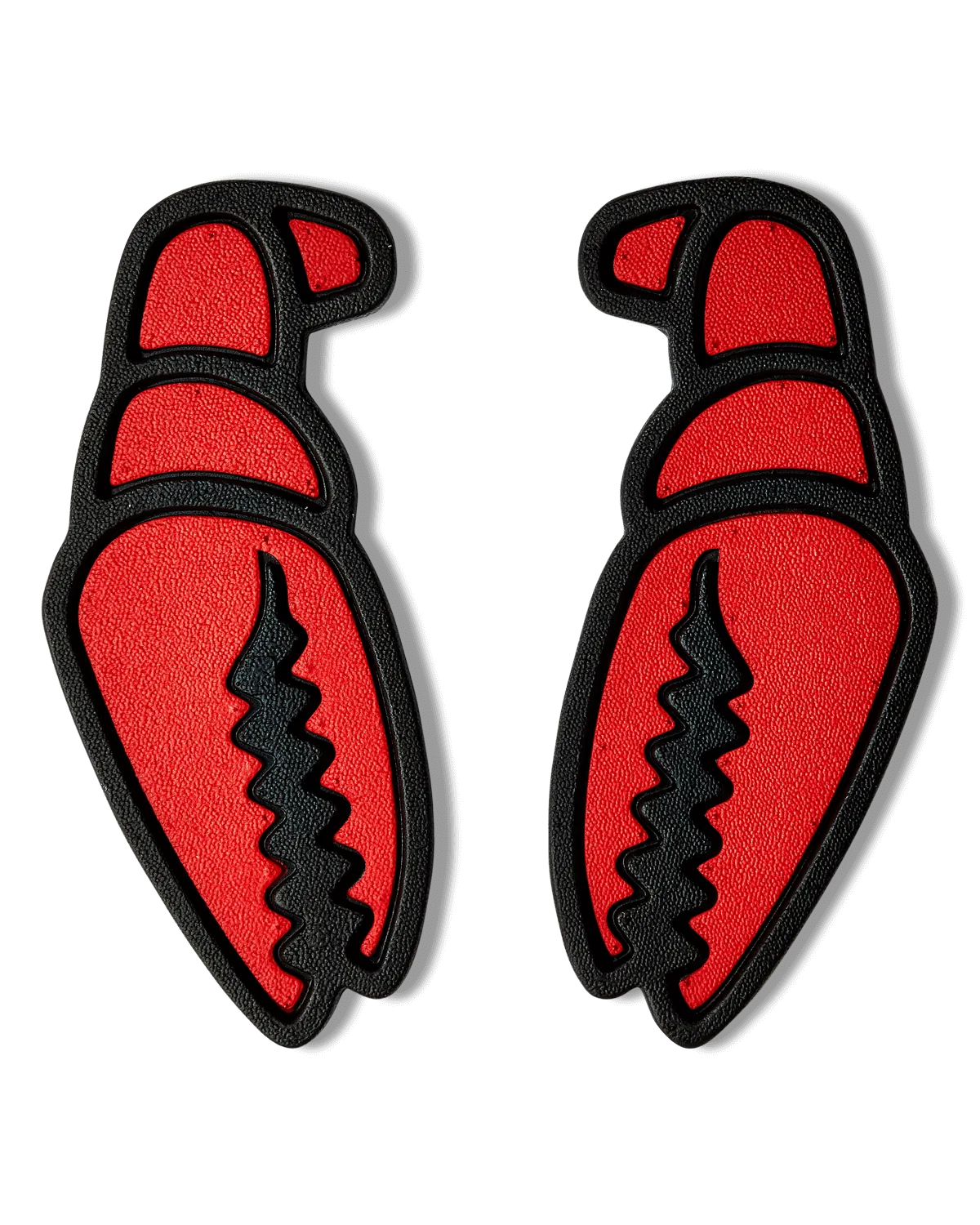 Crab Grab Mega Claw Stomp Pads 2024