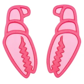 Crab Grab Mega Claws - Bubblegum