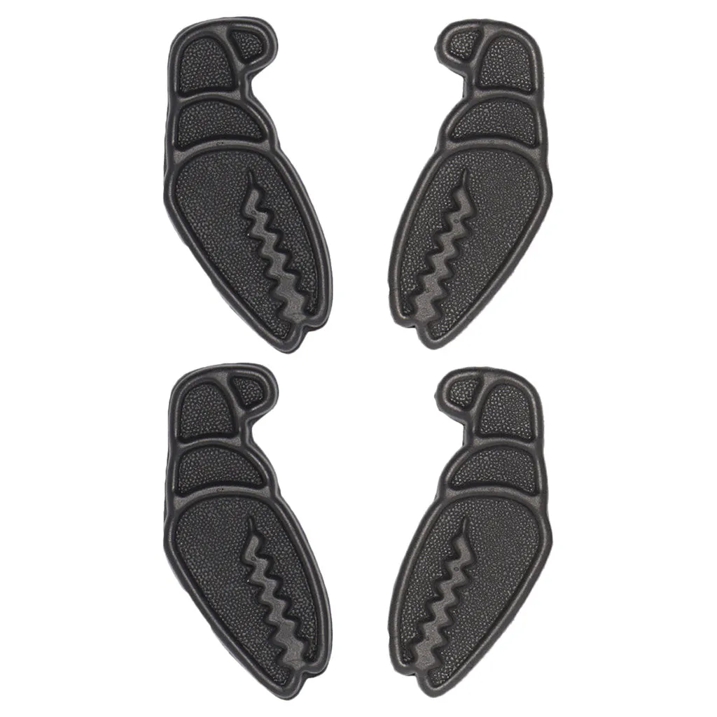 Crab Grab Mini Claws - Black