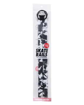 Crab Grab Skate Rail Stomp Pads 2022
