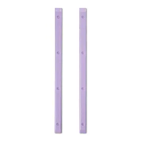 Crab Grab Skate Rails Stomp Pad - Lavender