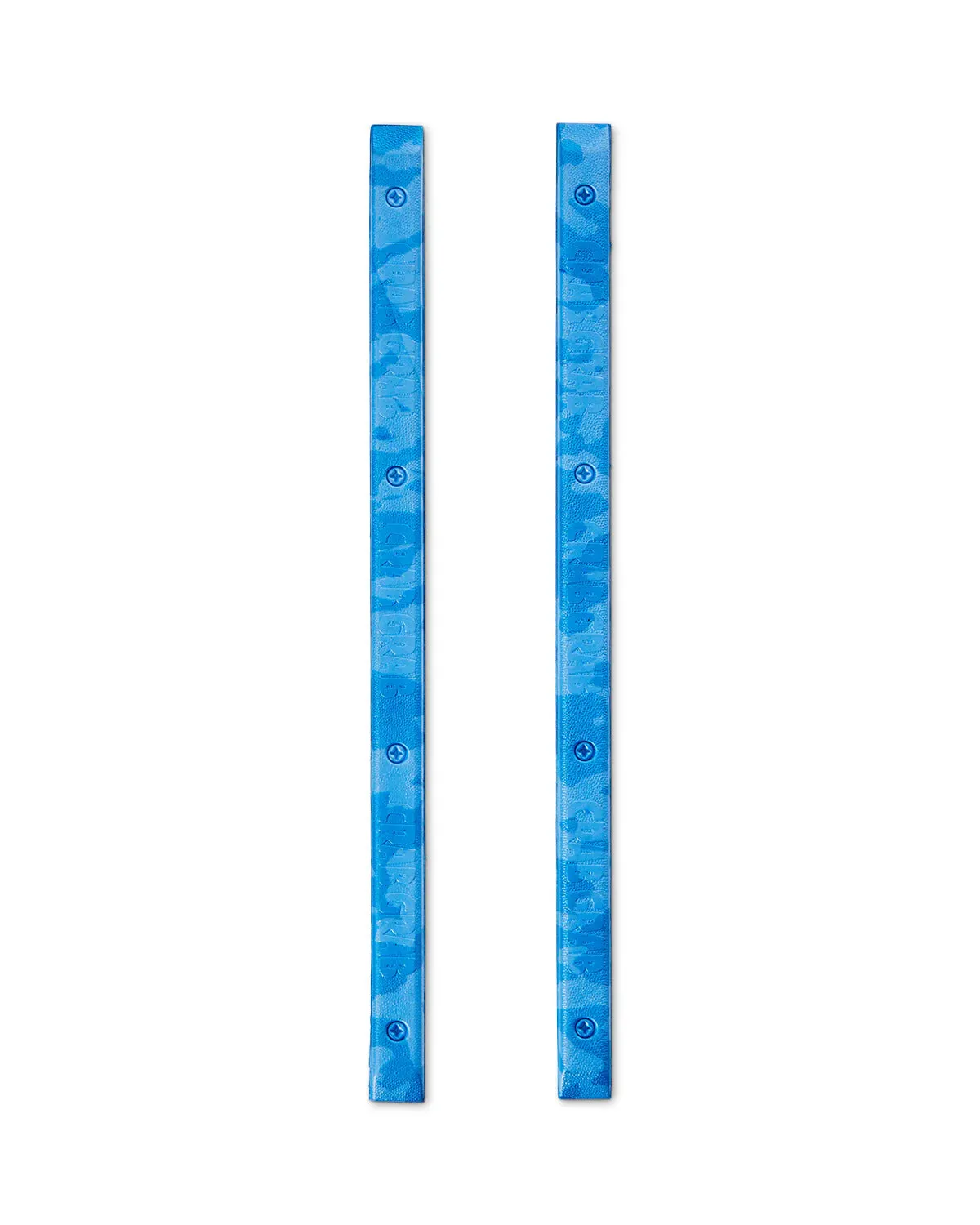 Crab Grab Skate Rails Stomp Pad