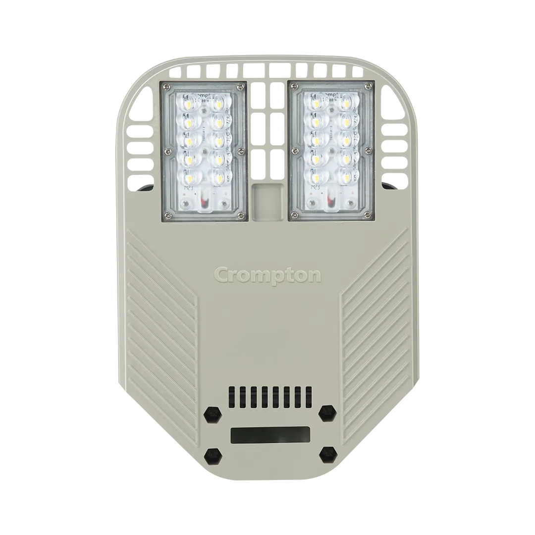 Crompton Wanderer Plus_45W