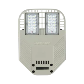 Crompton Wanderer Plus_45W